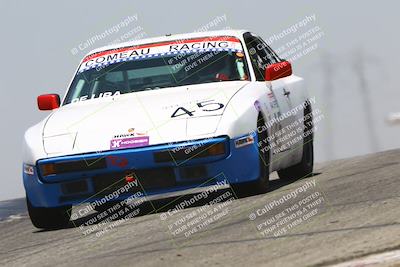 media/Jun-21-2025-Nasa (Sat) [[56b2c04f0e]]/Race Group A/Race/